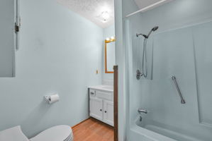  Photo 31