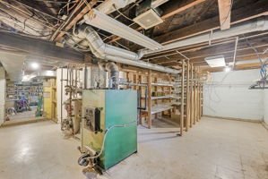  Photo 47