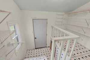  Photo 51