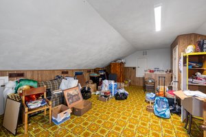  Photo 33