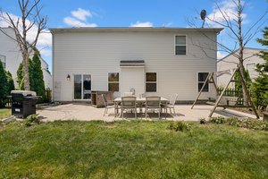  Photo 25