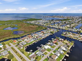  Photo 75
