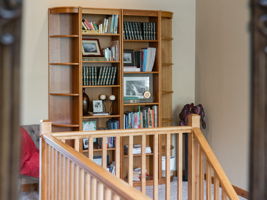  Photo 46