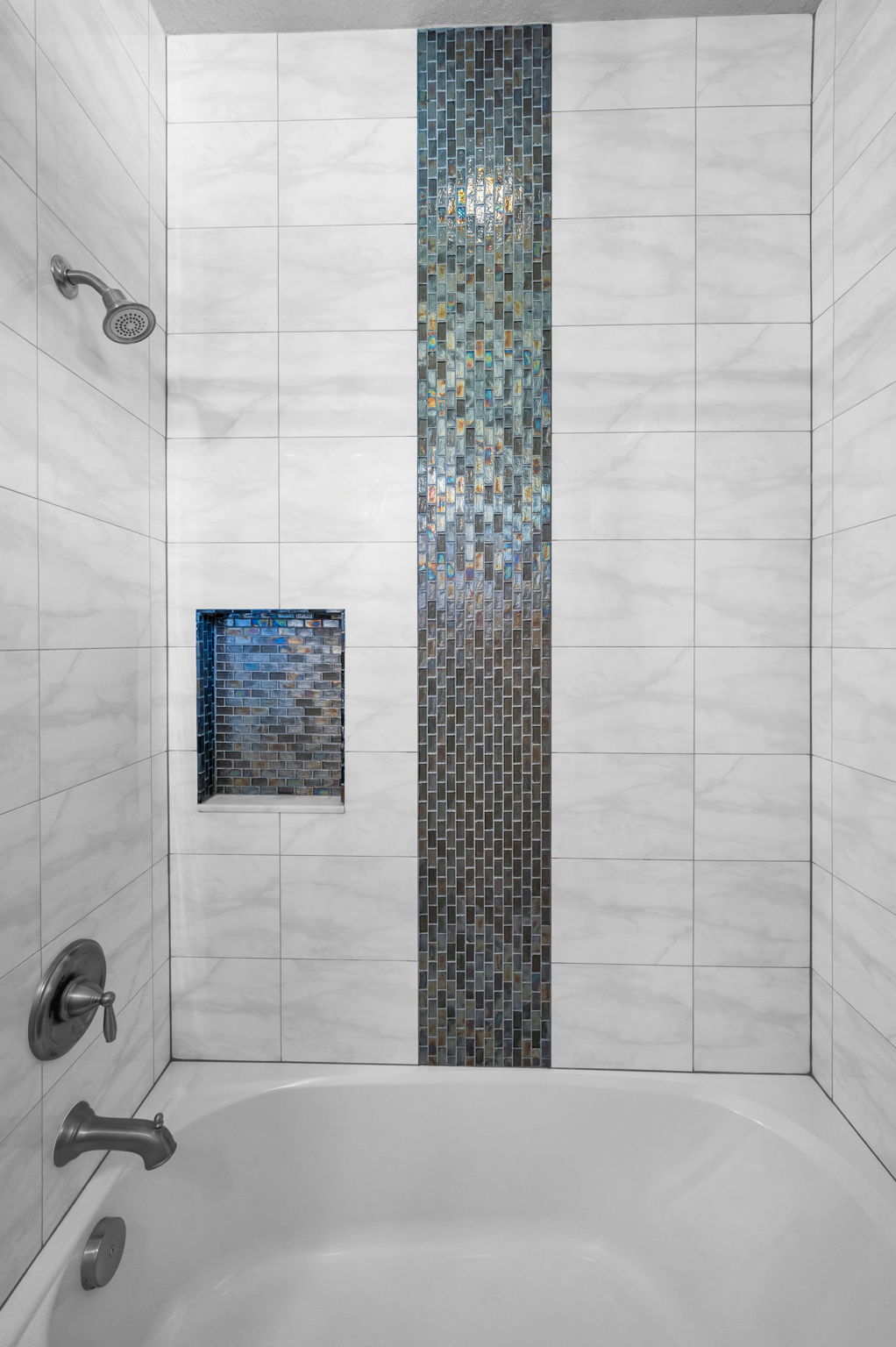 Bathroom2b