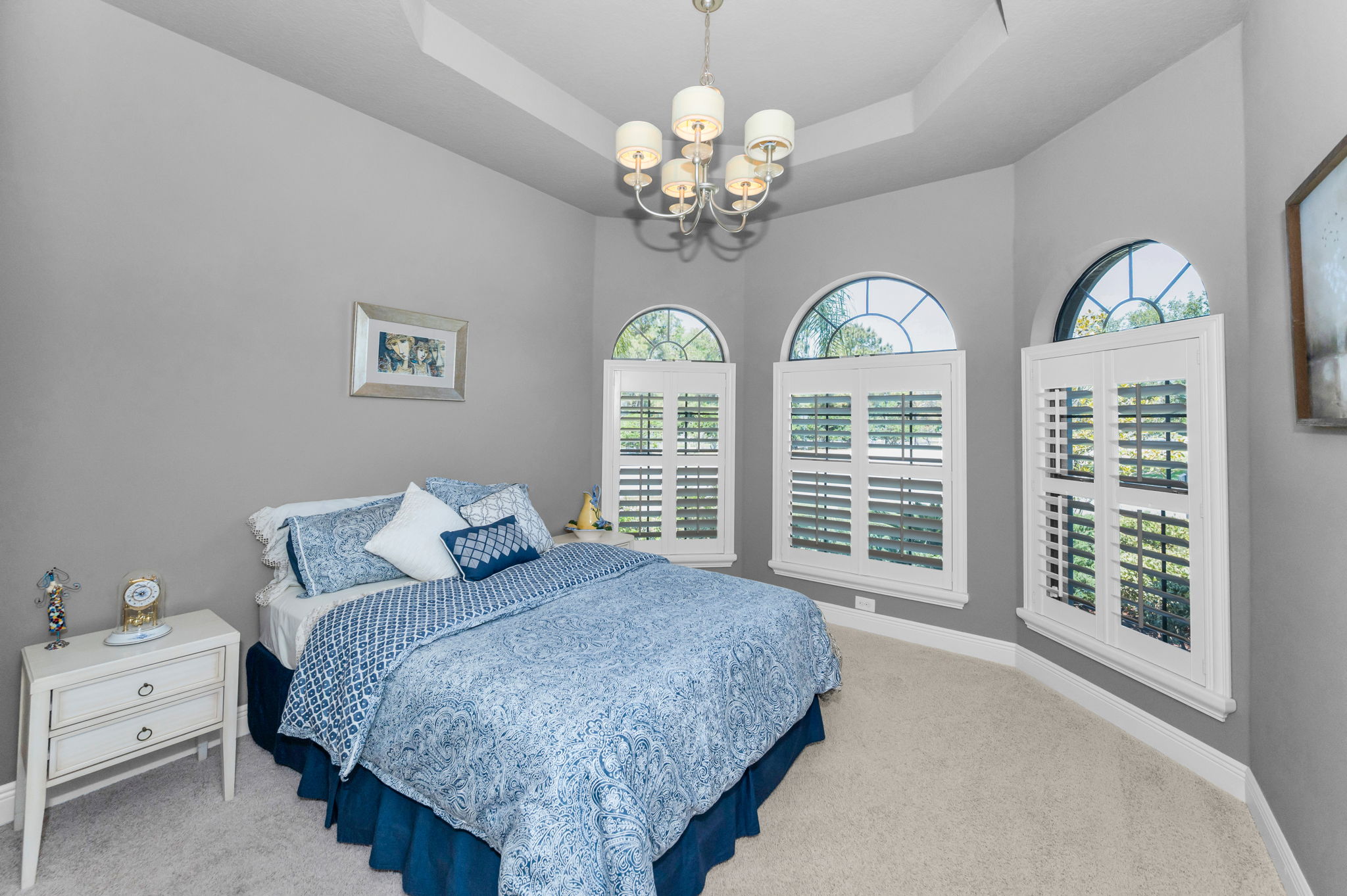 Bedroom3a