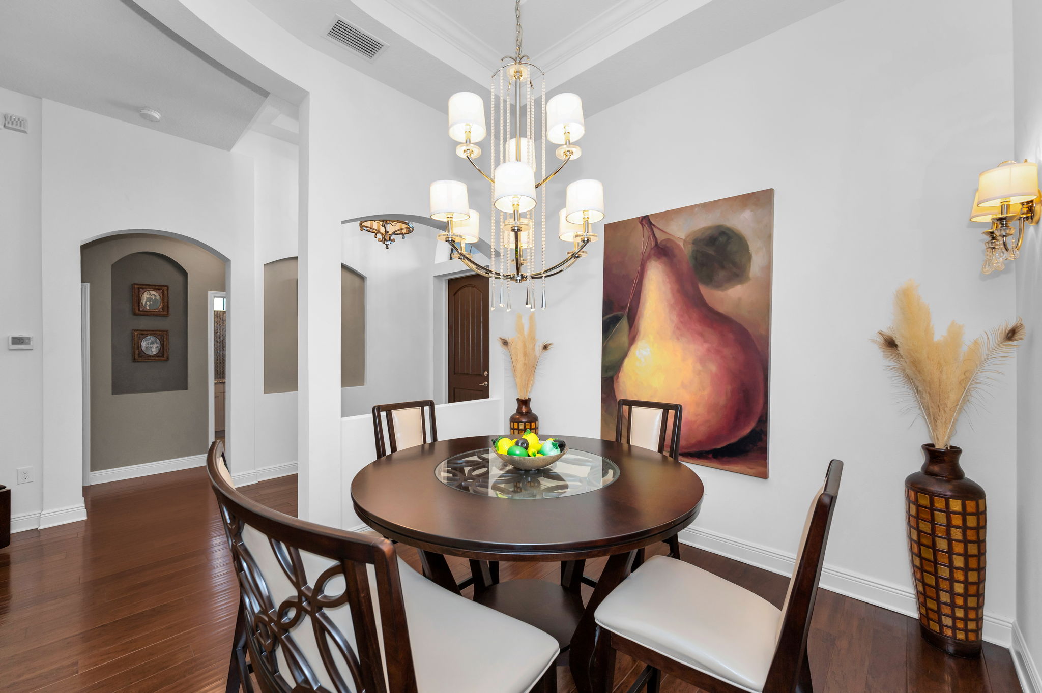 Dining Room1