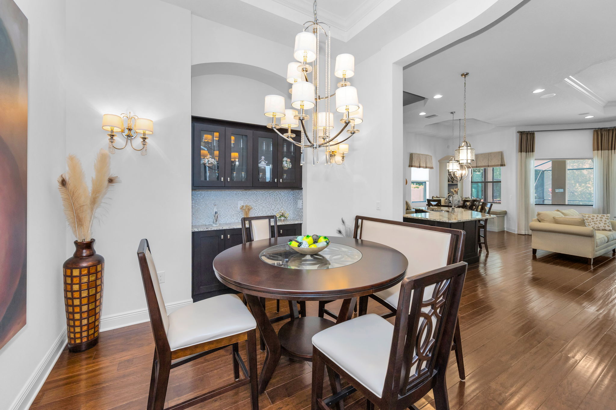 Dining Room3