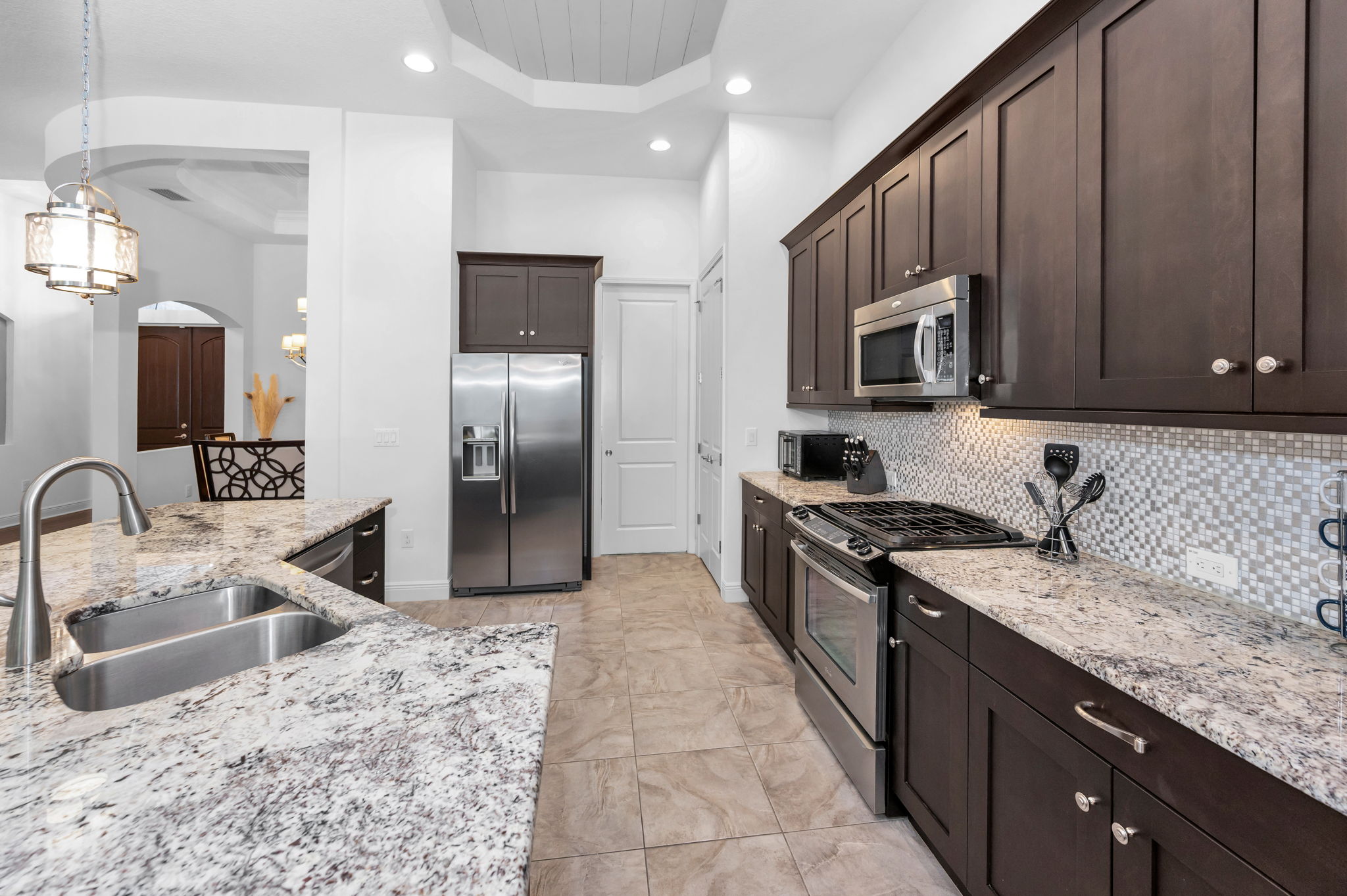 Kitchen2