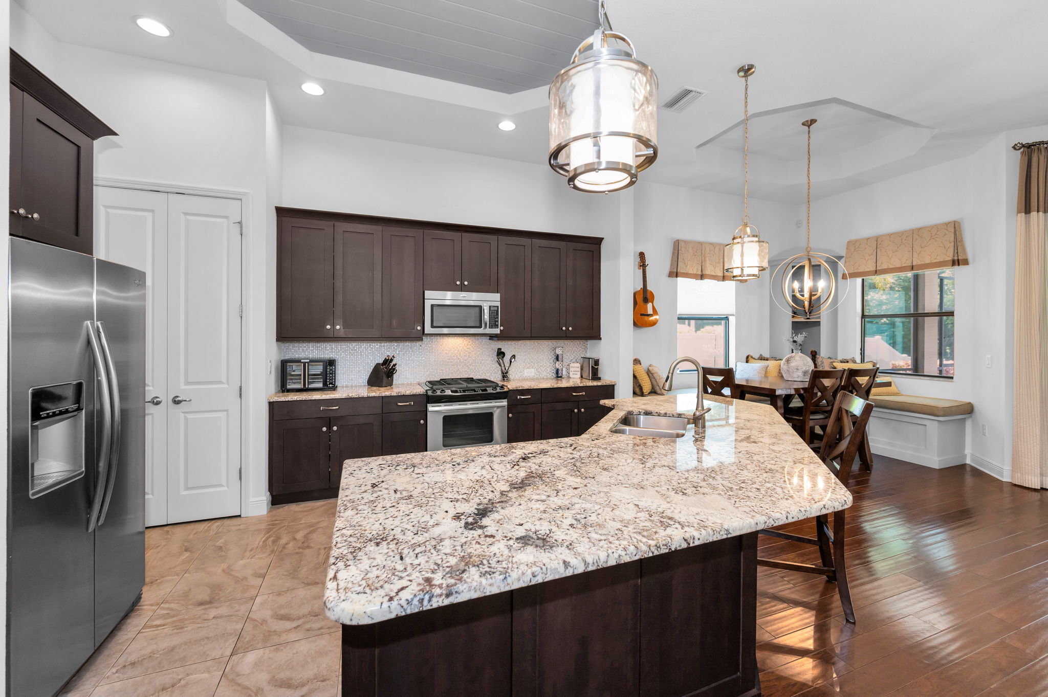Kitchen6