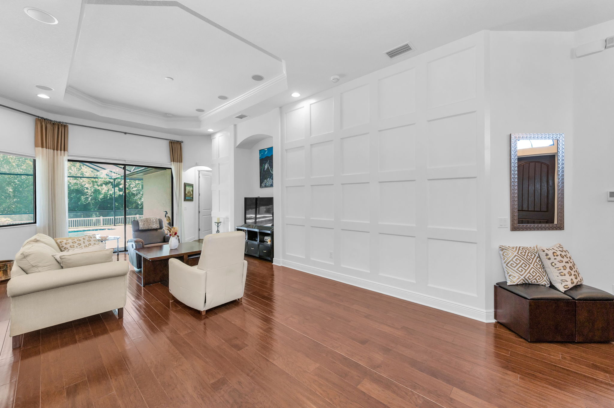 Living Room1
