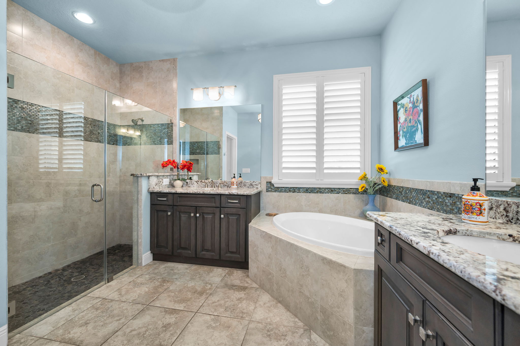 Master Bathroom1a