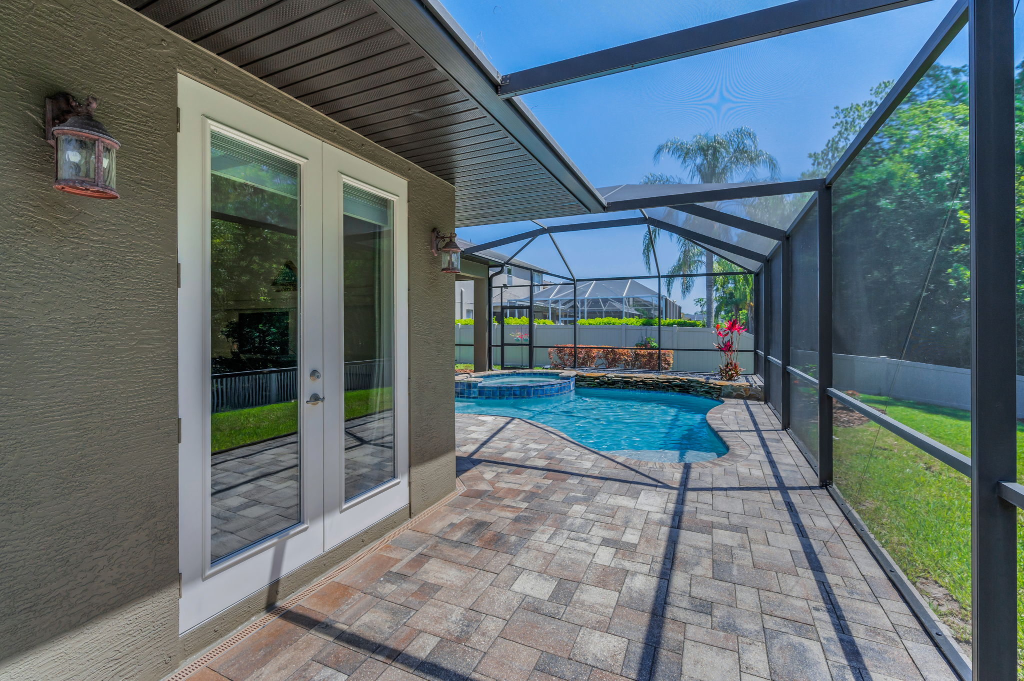 Patio2