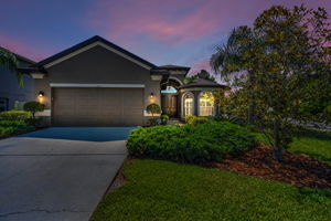 Front Exterior1