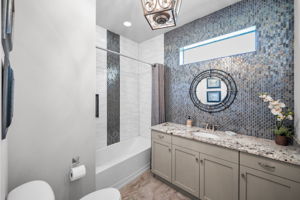 Bathroom2a