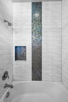 Bathroom2b