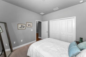 Bedroom2b
