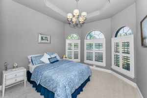 Bedroom3a