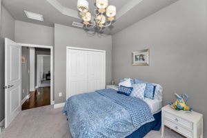Bedroom3b