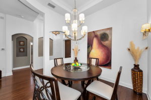Dining Room1
