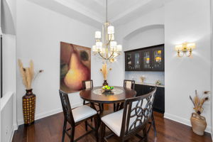 Dining Room2