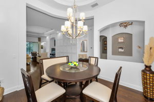 Dining Room4
