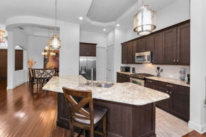 Kitchen1