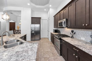 Kitchen2