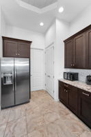 Kitchen3