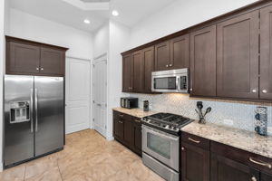 Kitchen4