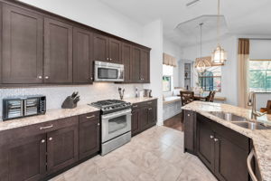 Kitchen5