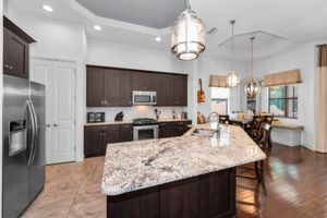 Kitchen6