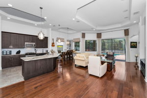 Kitchen7-Living Room