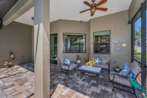 Lanai1