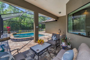 Lanai2