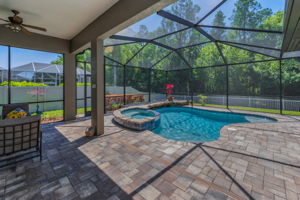 Lanai3