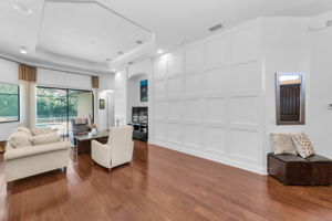 Living Room1