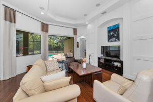 Living Room2