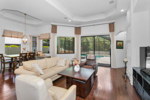 Living Room3