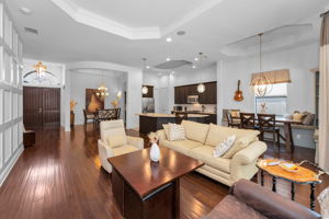 Living Room4