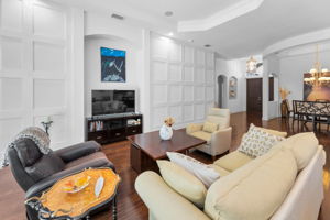Living Room5