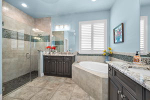 Master Bathroom1a