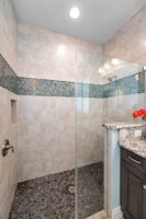 Master Bathroom1b