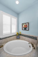 Master Bathroom1d