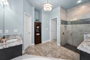 Master Bathroom1e