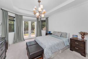 Master Bedroom1a