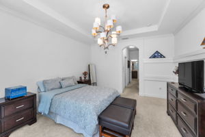Master Bedroom1b
