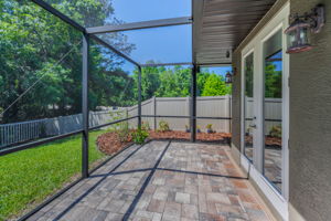 Patio1