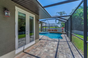 Patio2
