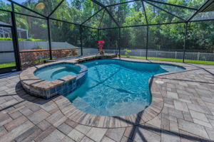 Pool1