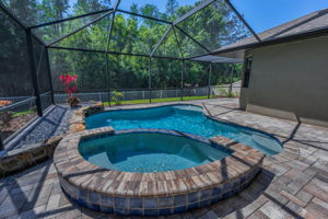 Pool2